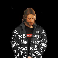 TI RUBO LA BITCH MANNY FRESH FEAT BELLO FIGO