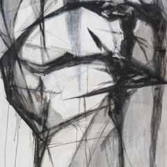 Composition-3