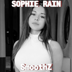 SOPHIE RAIN
