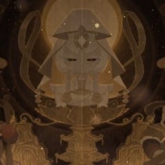 [CRK] Beast Yeast - Episode 3 Soundtrack