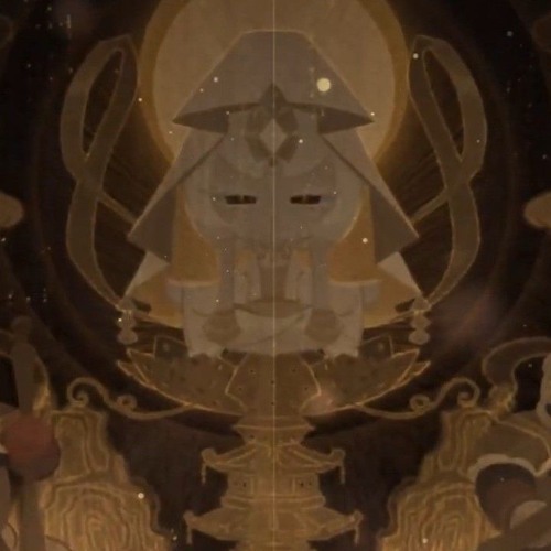 [CRK] Beast Yeast - Episode 3 Soundtrack