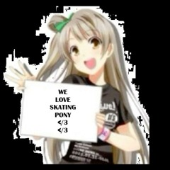 all the wrongs i do master