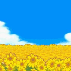 Sunflowers + Illusions (Mother 3 Remix)
