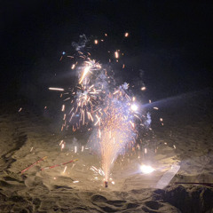 Zerry Mixset VoL.5 : "Fireworks"