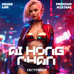 Ai Hong Nhan 2025 - Houselak (Octobee)
