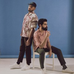 Oranj Wine #4 - Dar Disku