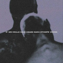 Broke at the Book Fair.wav