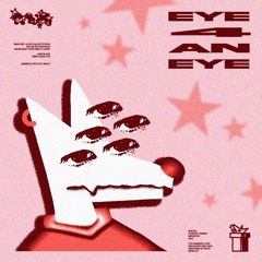 EYE4ANEYE