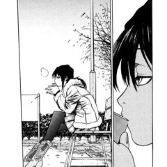 saynomore [filler]