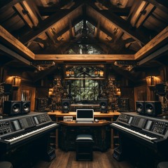 i see you x solcy boyz - (live mashup)