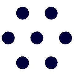 Testing - Sample - Audio File - by VT - Actecon