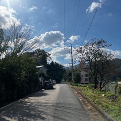 When You Need A Inner Dance