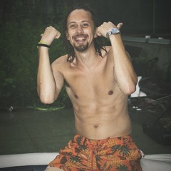 Generic Rapper feat. Master Holy