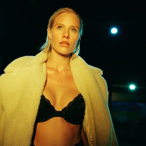 Скриптонит, T-Fest - 1, 2