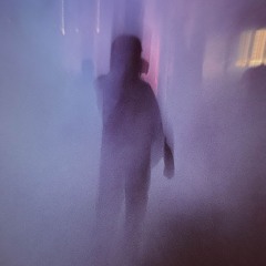 I'm a Star and I Know it