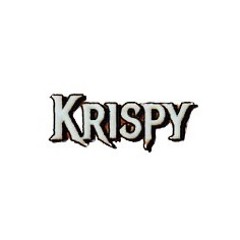 KRISPY IN THE TRENCHES MIX {all free dl}