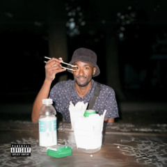 ONE SHOT (feat. UP7)
