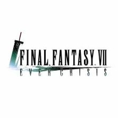 Final Fantasy VII Ever Crisis OST - Under the Rotting Pizza (EVER CRISIS Ver.)