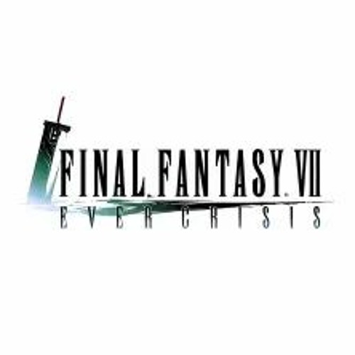 Stream Final Fantasy XVI OST - Away by InfiniteShadow