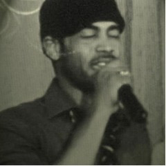 معتز صباحي - باين عليك 1999