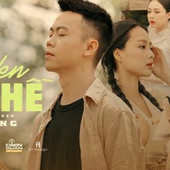 CÂU HẸN CÂU THỀ REMIX - ĐÌNH DŨNG (QUANGPHO EDIT) VINAHOUSE VER