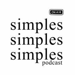 Quem é como nosso Deus? | Pra. Nathália Falcão