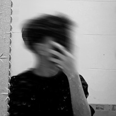 Quên Người Đã Quá Yêu × Hoa Nở Bên Đường (Phạm Nhật Remix)