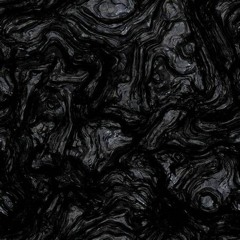 Paupiette - Obsidian