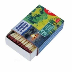 Jesus He Knows Mario Kart Battle Mode