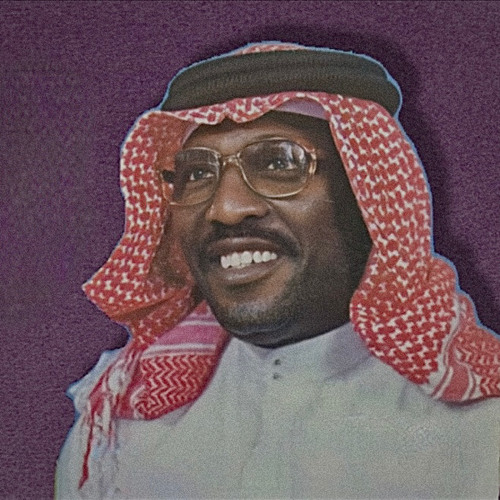أنتِ السطر الأهم ..  ومن غيرك أوراقي عدم