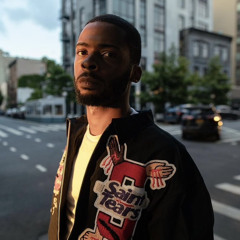 Kur Hard to Keep Up Unreleased