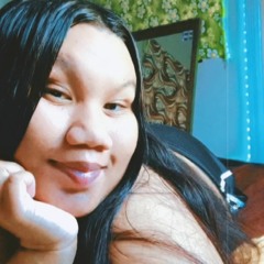 joyjoy