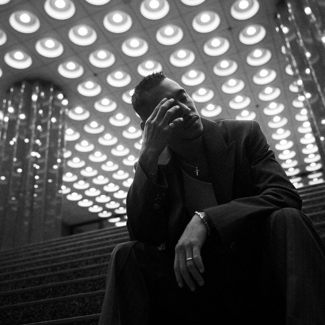 Stream 1942 - IO 未公開曲 by ri | Listen online for free on SoundCloud