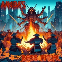 Bass Ritual