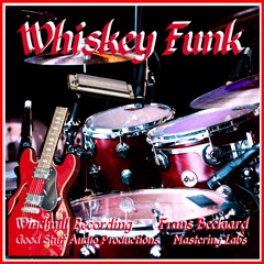 Whiskey Funk