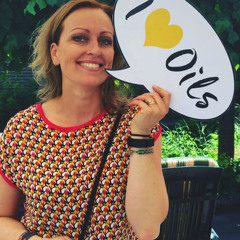 IVT. 14.29 Patrcia - OLIEbeleving (tot 1-9-25)