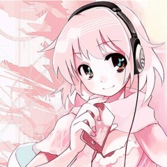 Stream ꧁♡Strawberry_Girl♡꧂ music | Listen to songs, albums