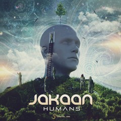 Humans (Original)