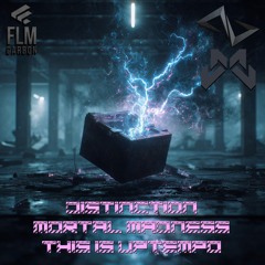 Distinction & Mortal Madness - This Is Uptempo (Radio Edit)