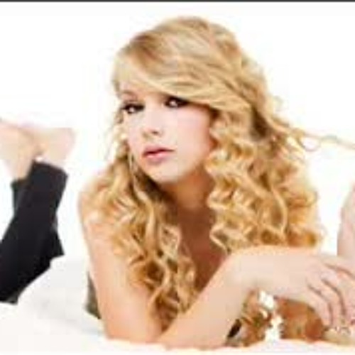 Taylor Swift - Stay Beautiful (Mossy Mashup Remix)