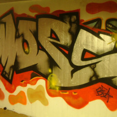 U2Luv X UB40 X Mariah Carey MixX