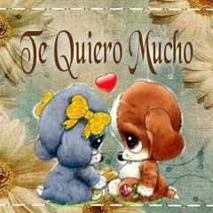 xperimentan2 el ammor