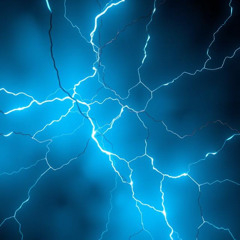 Unskillful Wanderings