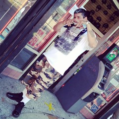 DLok - WestCoast-1.mp3