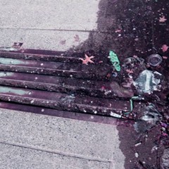 DRAGONMANE - ATTIC DUST