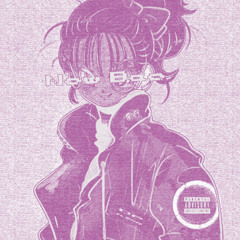 New Bae (feat. Shleep)