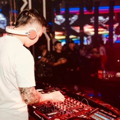 MIX VIET 2022 - Yeu It Thoi Ko Lai Dau - DJ Co Fife