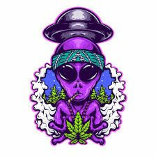 Mikrodot x Salty - Magic (MixedMind Remix)