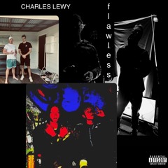 flawless - charles lewy