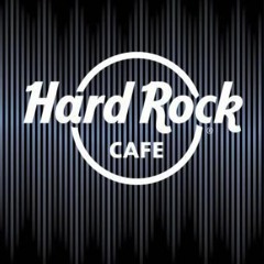 Hard Rock Loop